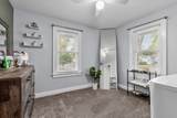 364 Amory Street - Photo 12