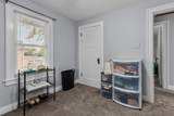 364 Amory Street - Photo 13
