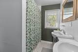 364 Amory Street - Photo 14