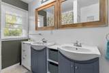 364 Amory Street - Photo 15