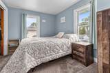 364 Amory Street - Photo 17