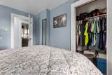 364 Amory Street - Photo 18