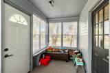 364 Amory Street - Photo 20