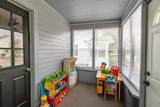 364 Amory Street - Photo 21