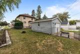364 Amory Street - Photo 23