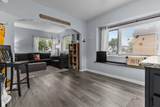 364 Amory Street - Photo 6