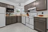 364 Amory Street - Photo 7