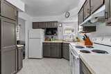 364 Amory Street - Photo 8