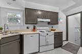364 Amory Street - Photo 9
