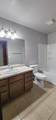 220 Brooke Drive - Photo 11