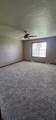 220 Brooke Drive - Photo 12