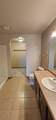 220 Brooke Drive - Photo 14