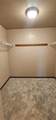 220 Brooke Drive - Photo 16
