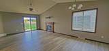 220 Brooke Drive - Photo 20