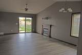 220 Brooke Drive - Photo 3