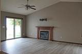 220 Brooke Drive - Photo 4