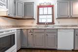643 Tayco Street - Photo 12