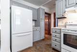 643 Tayco Street - Photo 13