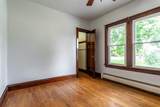 643 Tayco Street - Photo 20