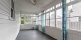 643 Tayco Street - Photo 23