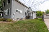 643 Tayco Street - Photo 46