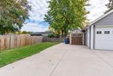 643 Tayco Street - Photo 48