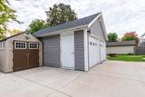 643 Tayco Street - Photo 49