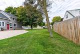 643 Tayco Street - Photo 51