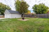643 Tayco Street - Photo 53
