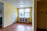 643 Tayco Street - Photo 58