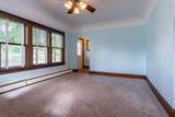 643 Tayco Street - Photo 8