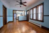 643 Tayco Street - Photo 10