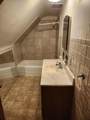 716 Bell Avenue - Photo 19
