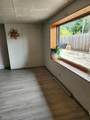 716 Bell Avenue - Photo 9