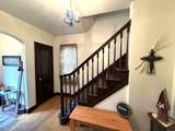 364 State Street - Photo 15