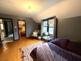 364 State Street - Photo 18