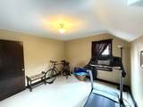 364 State Street - Photo 20