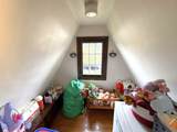 364 State Street - Photo 21