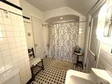364 State Street - Photo 23