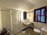 364 State Street - Photo 24