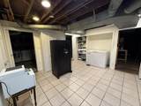 364 State Street - Photo 26