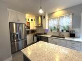 364 State Street - Photo 4