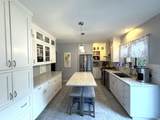 364 State Street - Photo 5
