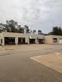 1164 Depot Street - Photo 2