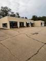1164 Depot Street - Photo 4