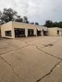 1164 Depot Street - Photo 5