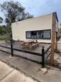 1164 Depot Street - Photo 7