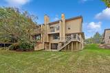 1505 Bay Highlands Drive - Photo 34