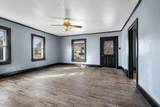 329 Clay Street - Photo 12