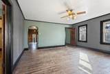 329 Clay Street - Photo 13